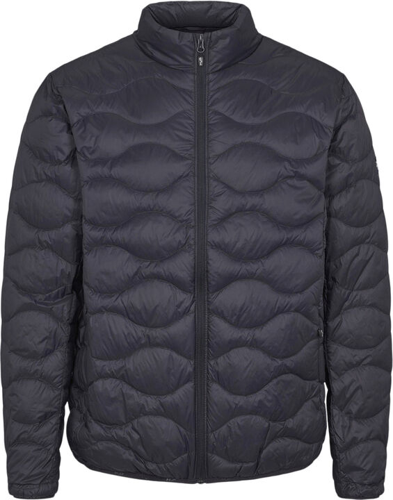 Melsted Down Jakke