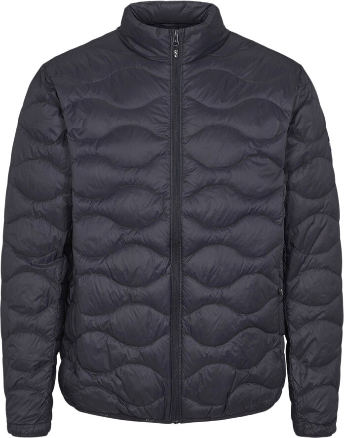Melsted Down Jakke