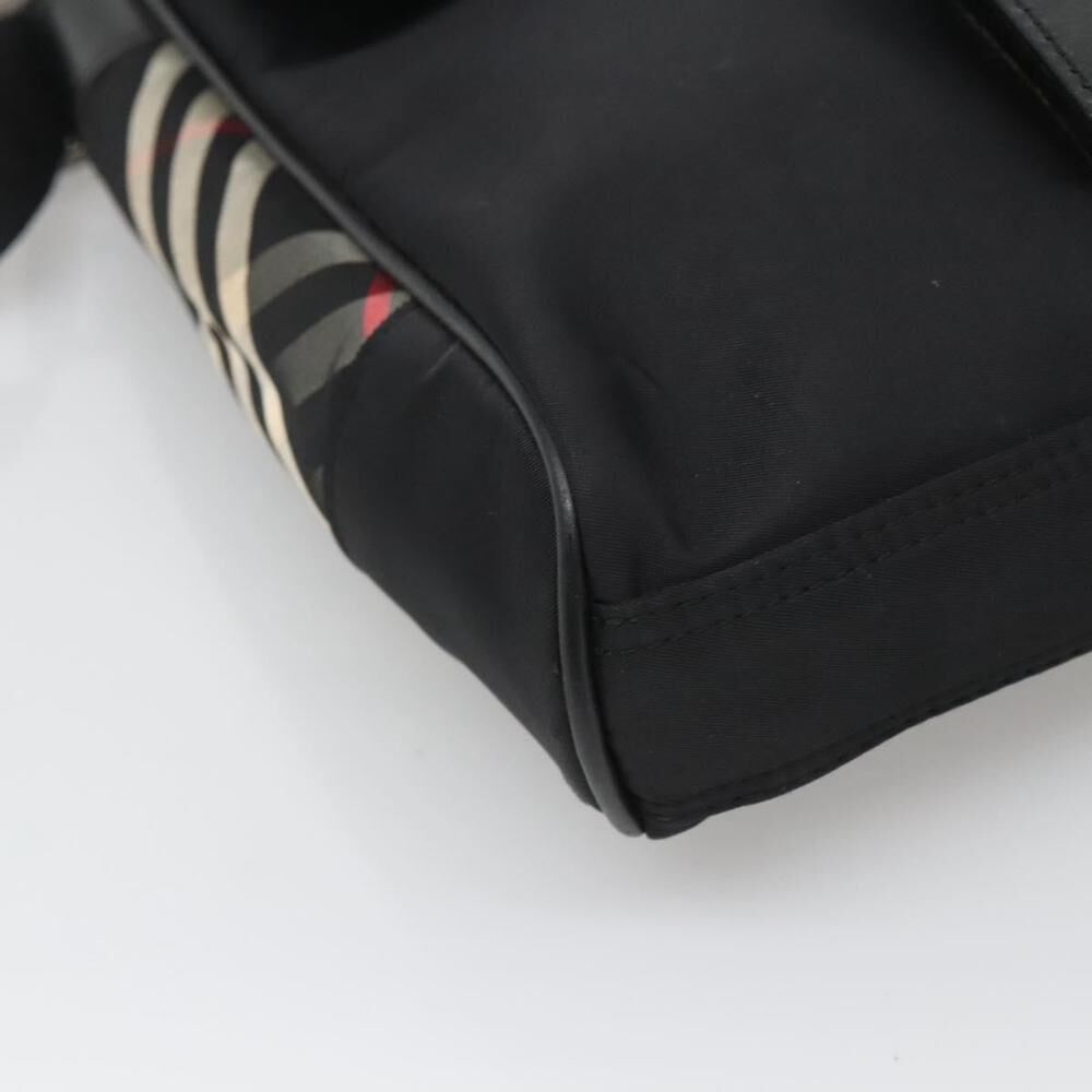 Burberry Crossbody Bag