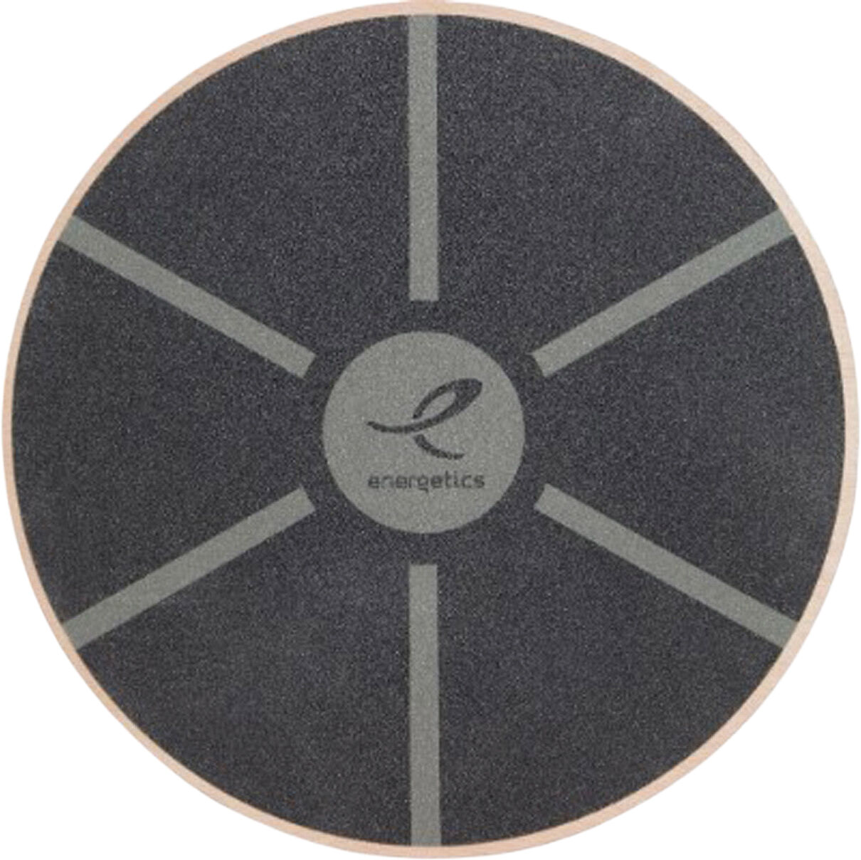 Wooden Balancebr&aelig;t