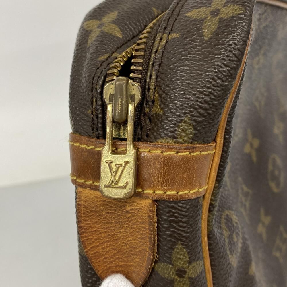 Louis Vuitton Compiegne