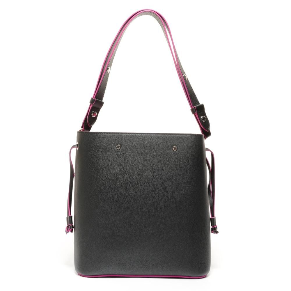 Louis Vuitton Bucket Bag