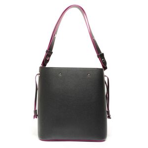 Louis Vuitton Bucket Bag