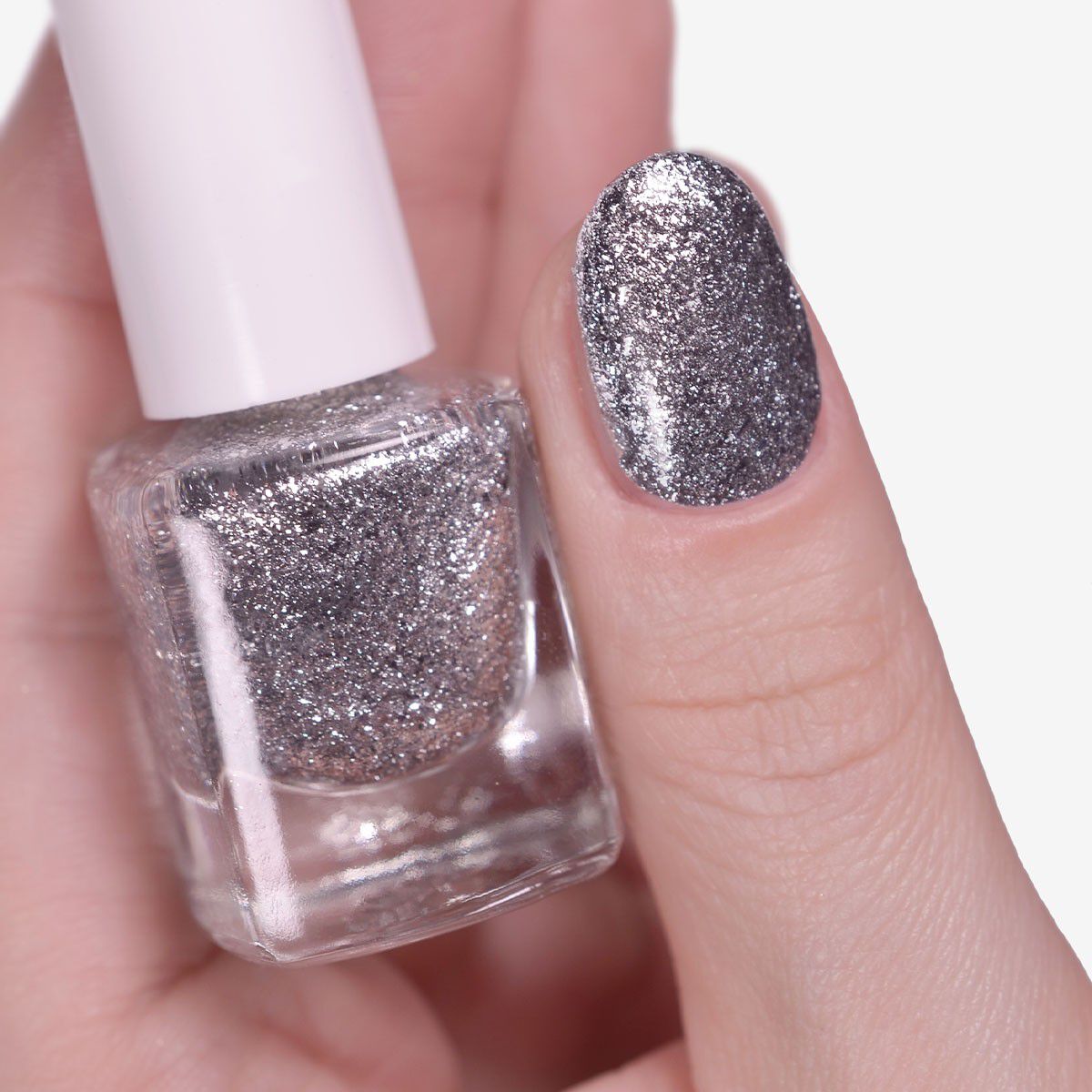 7day-lak nr. 7392 Dazzles