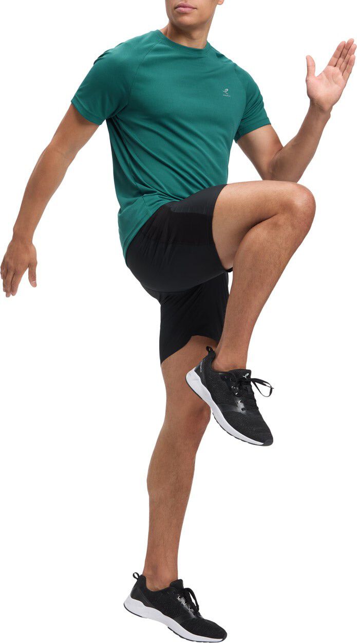 Martin L&oslash;be T-shirt