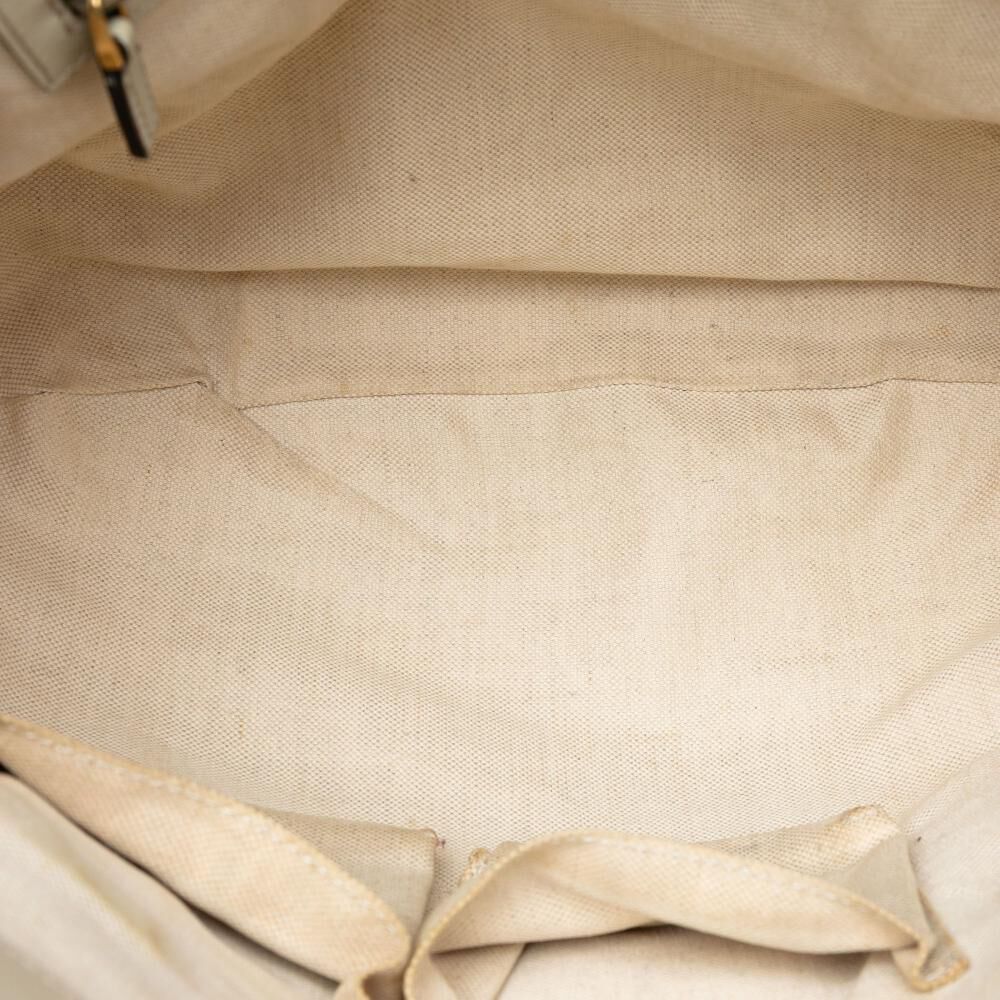 Gucci Tote