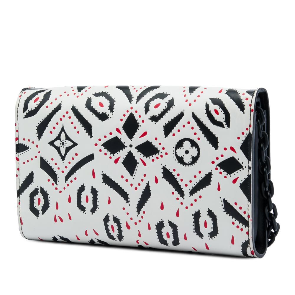 Louis Vuitton Twist