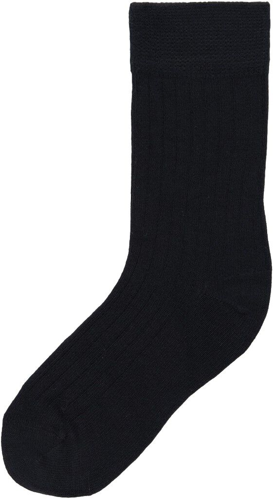 Minipop Noos Bamboo Socks 3 Pcs