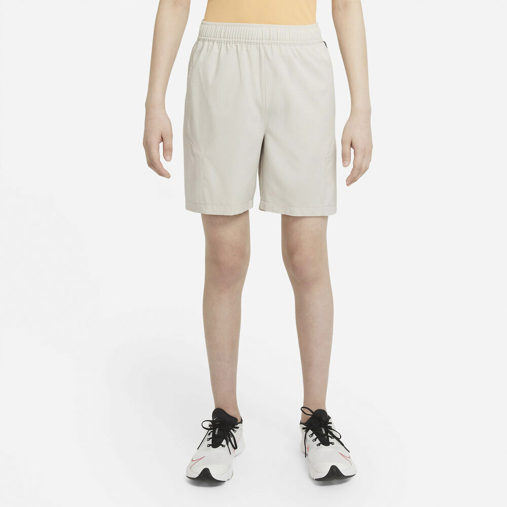 Get Outside Woven Shorts