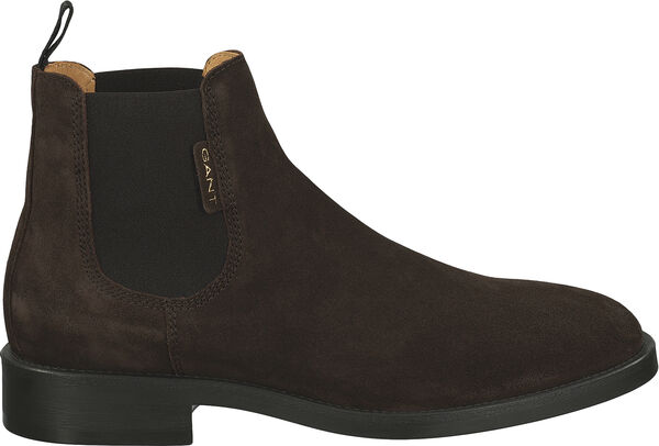 birkenstock arizona mink 38