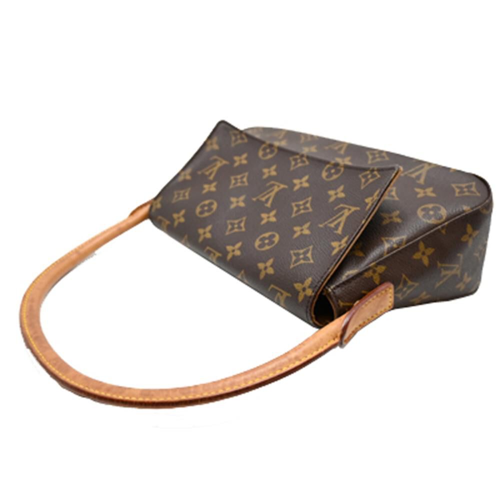 Louis Vuitton Looping