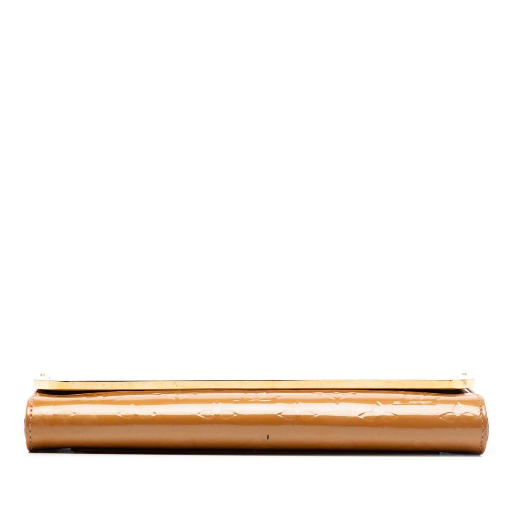 Louis Vuitton Rossmore