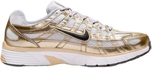 P-6000 Sneakers