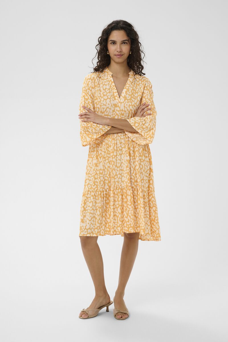 Edasz Dress