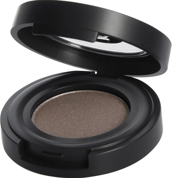 Mono Eyeshadow