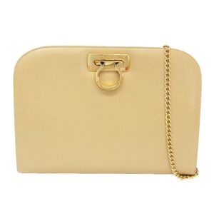 Salvatore Ferragamo Shoulder Bag