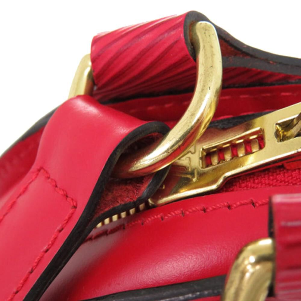 Louis Vuitton Mabillon