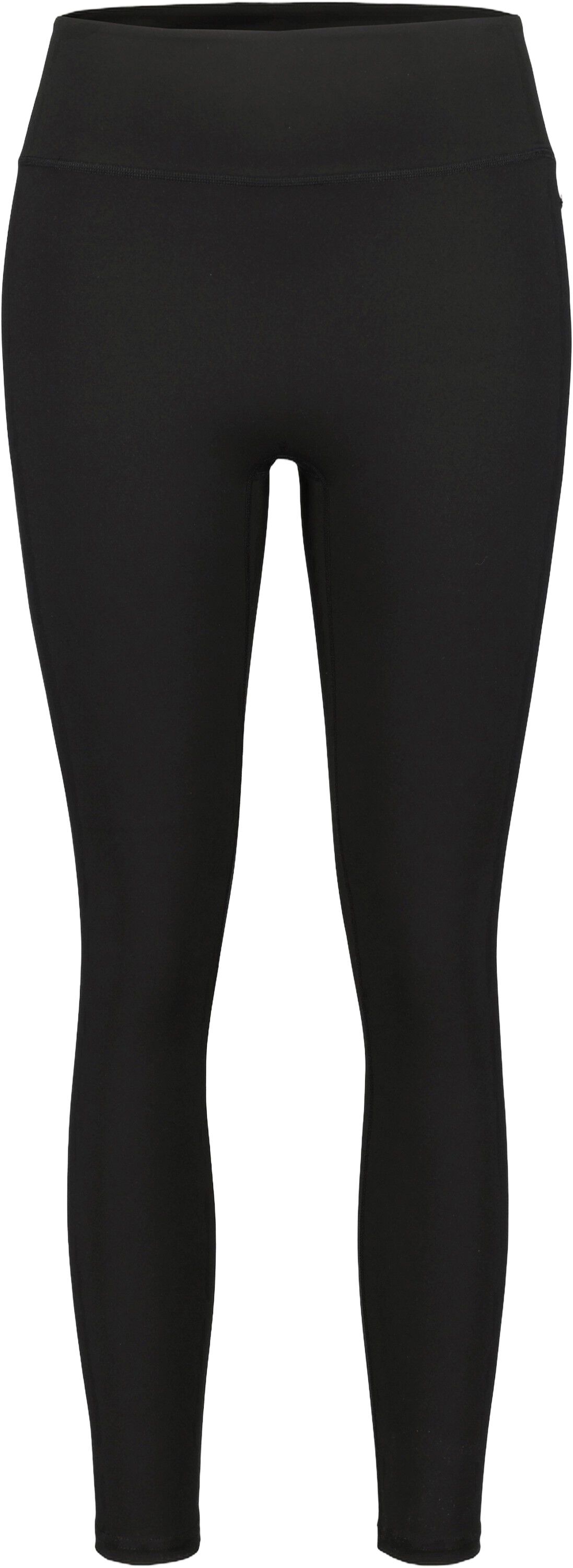 TRAINING TIGHTS,LONG