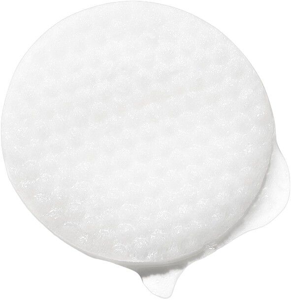 Pure Retinol Correcting Peel