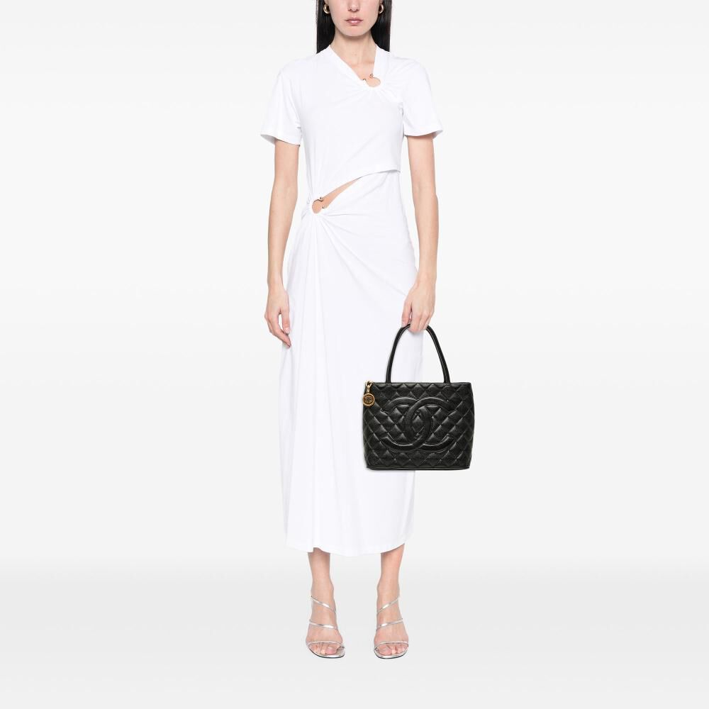 Chanel Tote