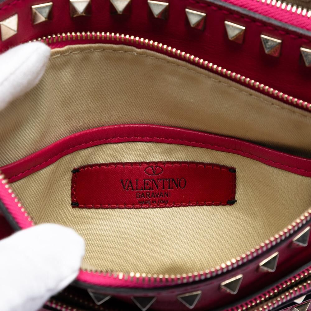 Valentino Crossbody Bag