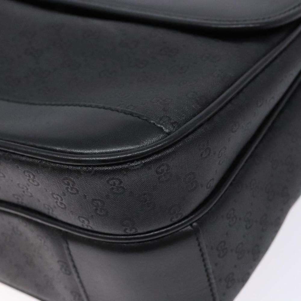 Gucci Crossbody Bag