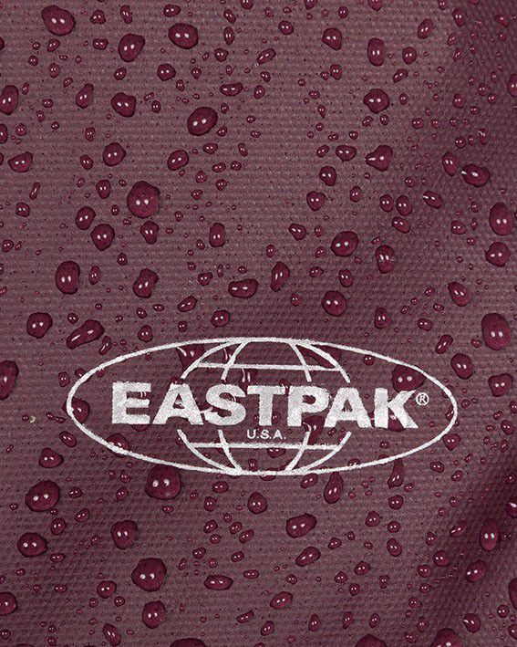 TRAVELPACK Authentic Original Tarp