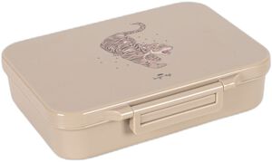 BENTO LUNCH BOX