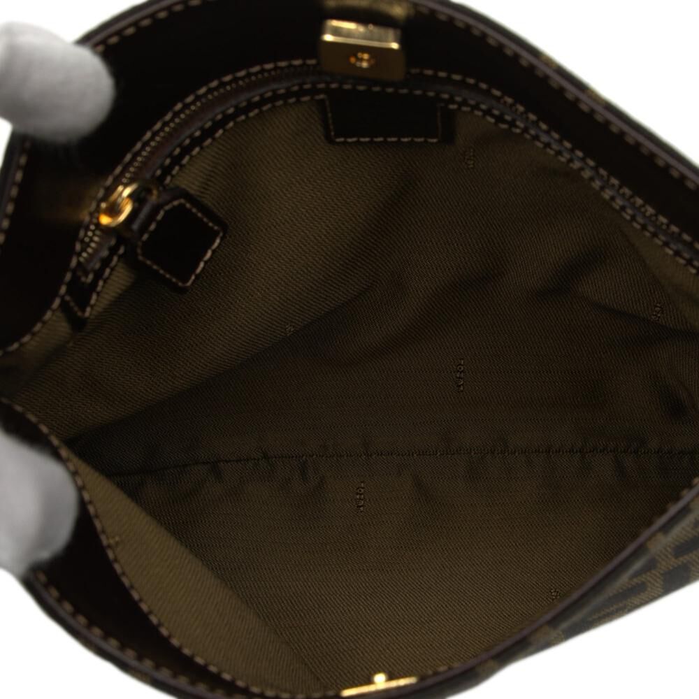 Fendi Shoulder Bag