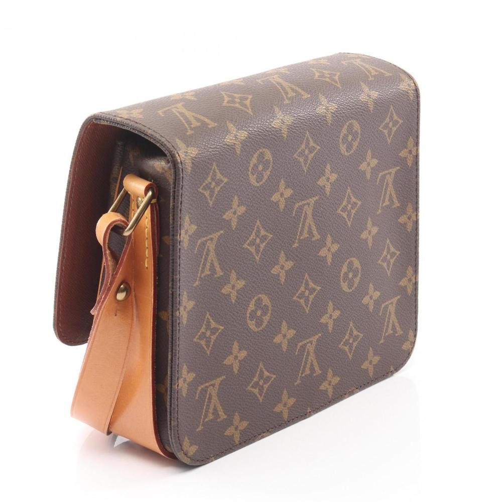 Louis Vuitton Shoulder Bags