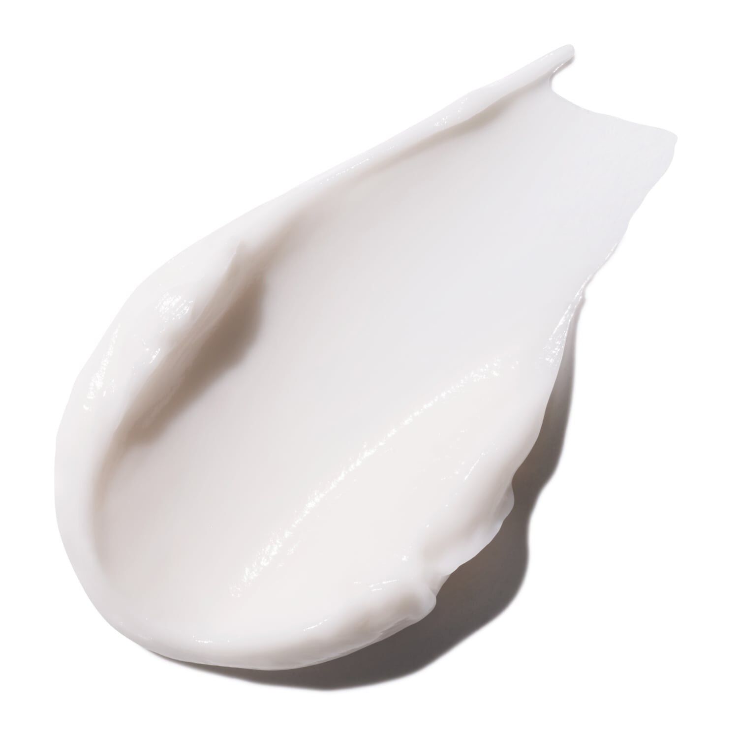 CICA Sovemaske - Natmaske