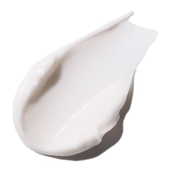 CICA Sovemaske - Natmaske