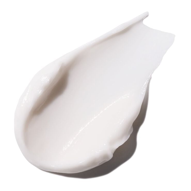 CICA Sovemaske - Natmaske