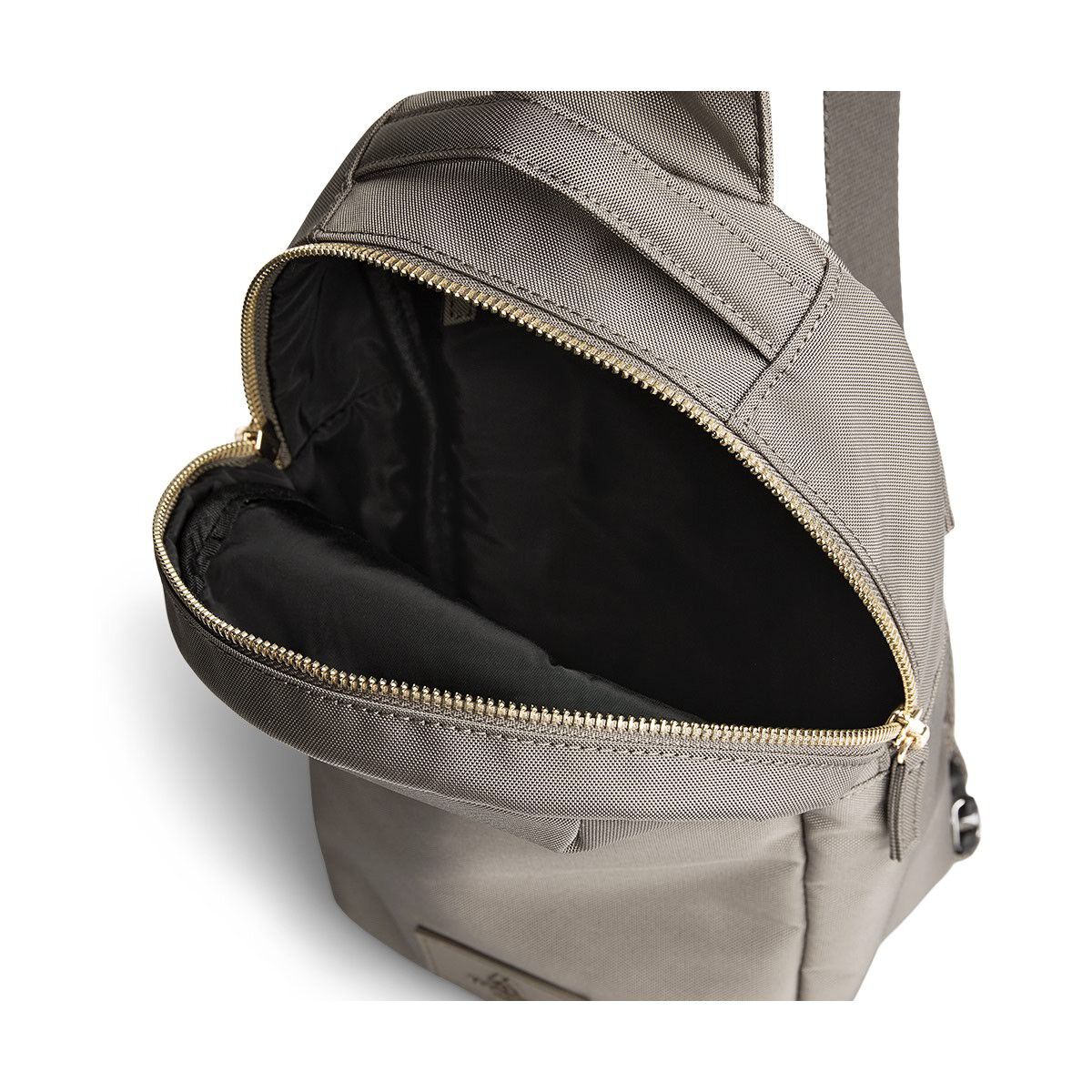 Trek Sling Bag, Recycled