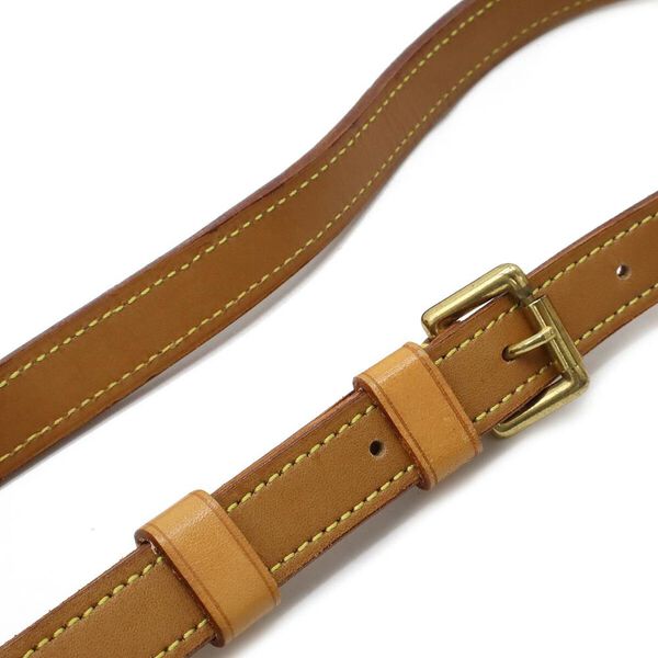 Louis Vuitton Musette Salsa