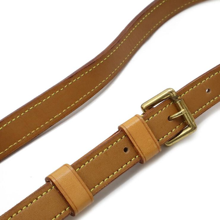 Louis Vuitton Musette Salsa