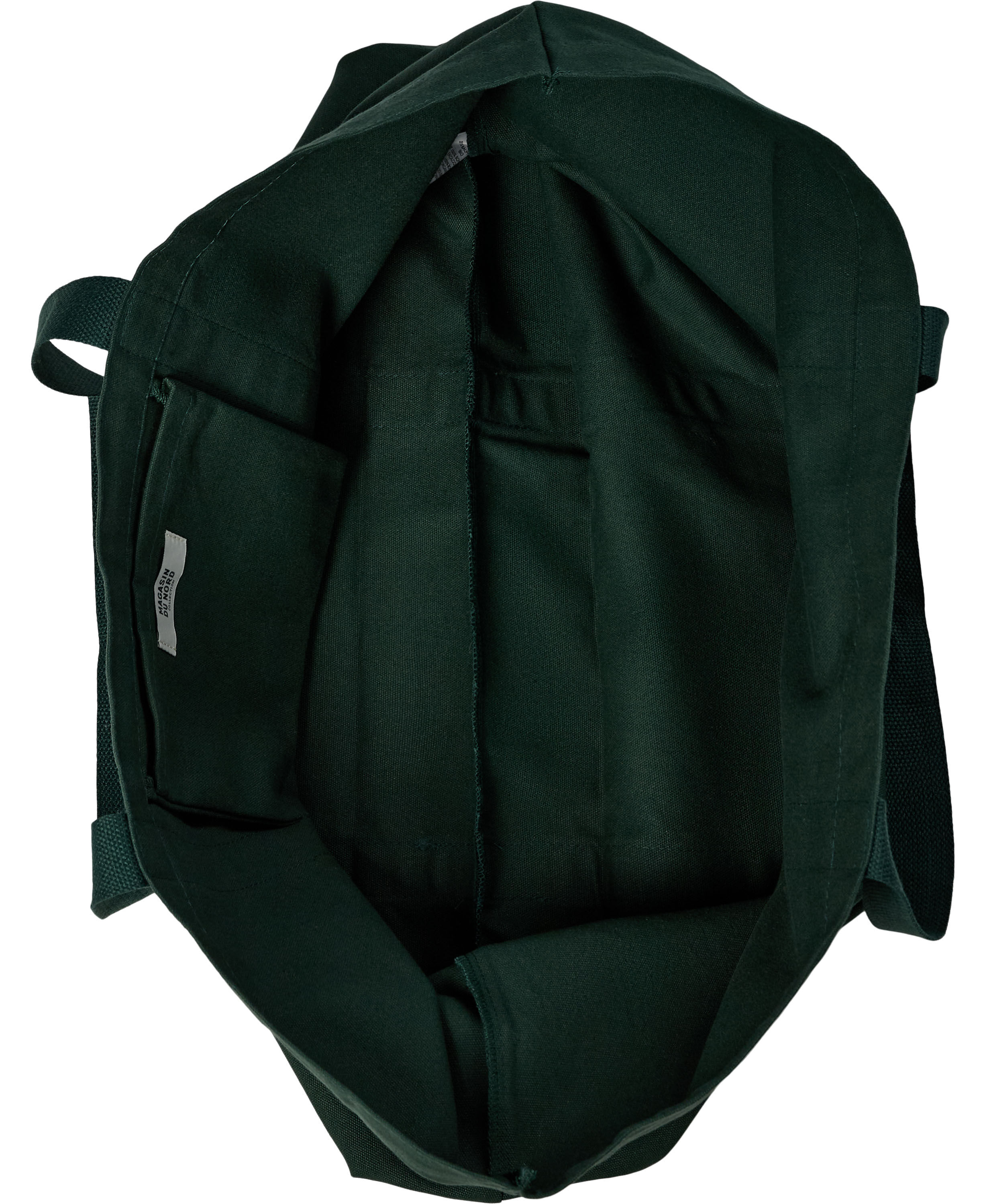 Iconic Tote Bag 2O - Medium
