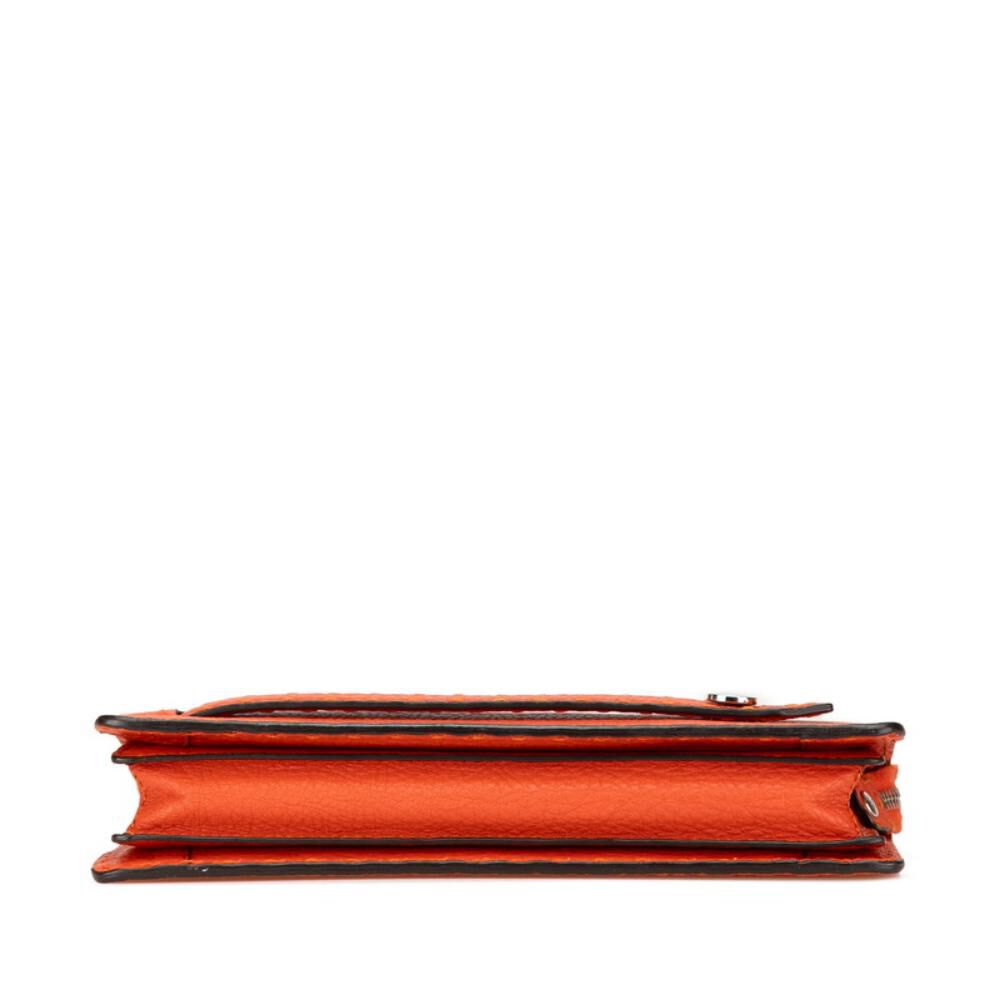 Fendi Clutch