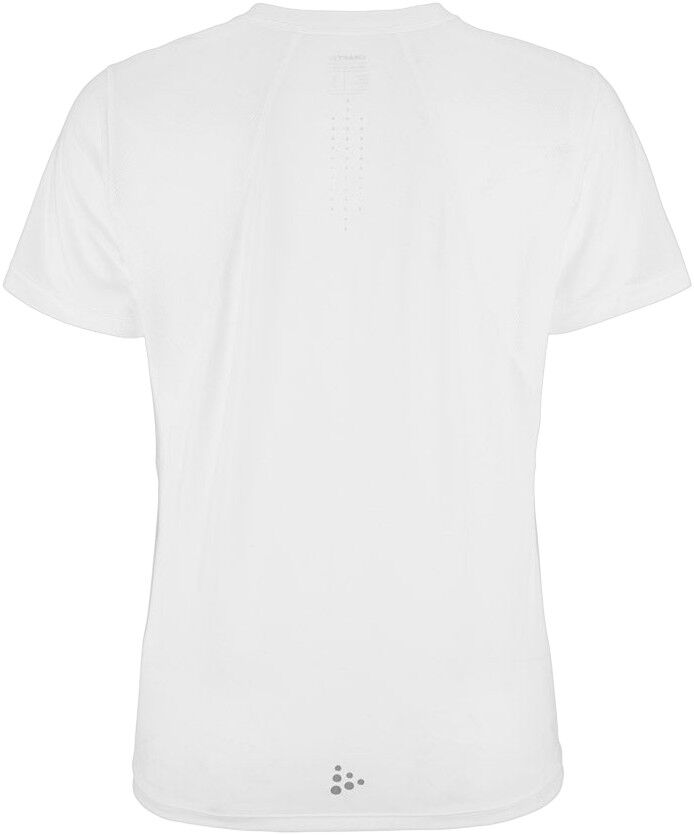 Advance Essence Tr&aelig;nings T-shirt