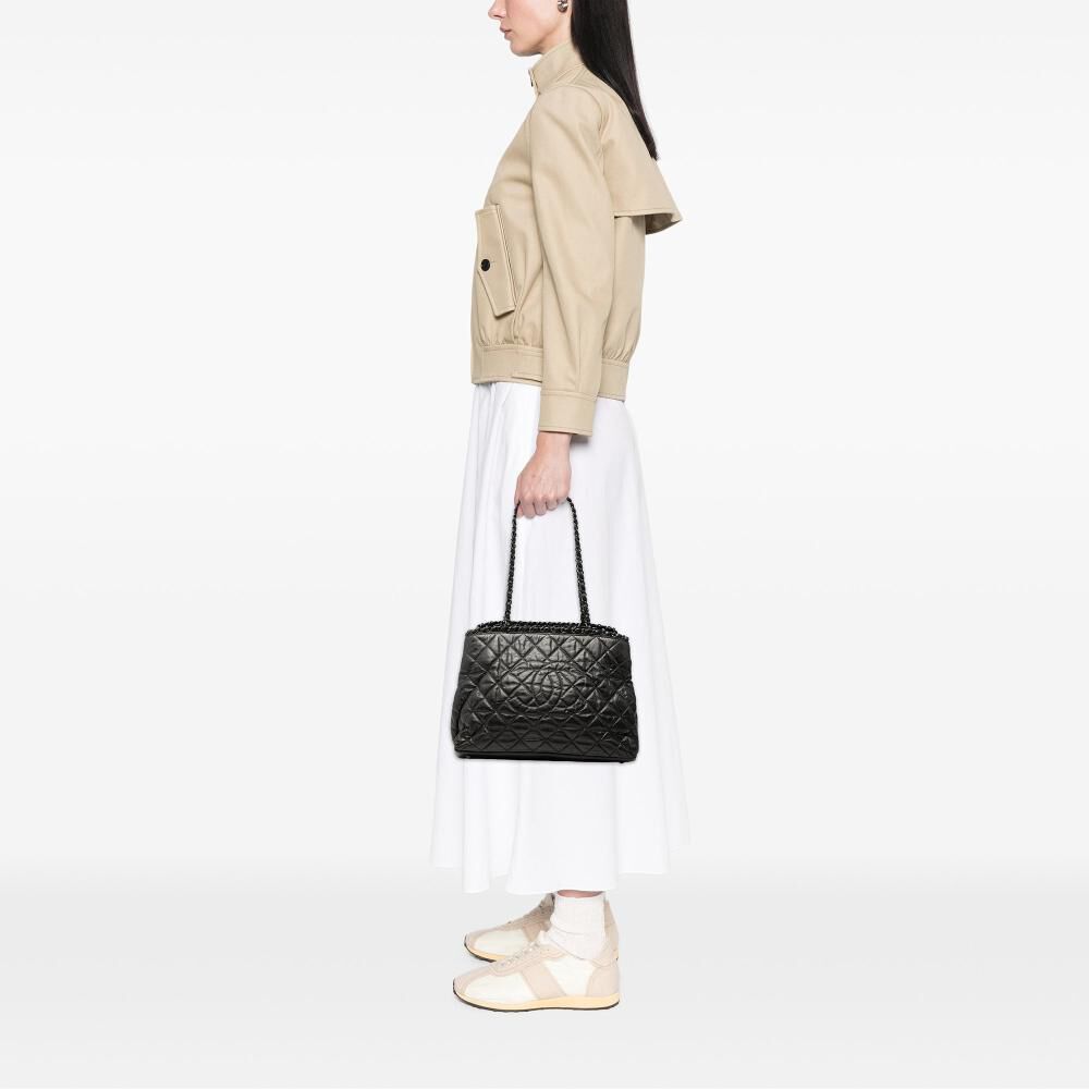 Chanel Tote