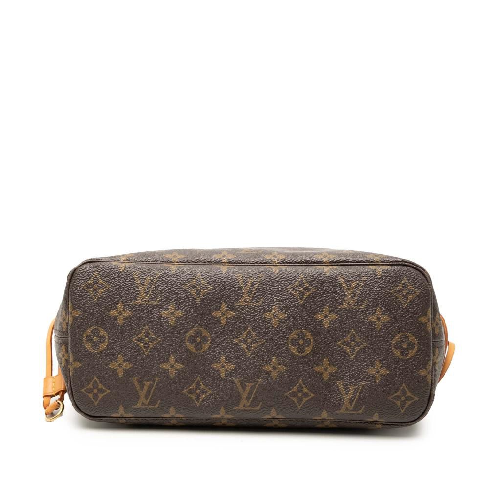 Louis Vuitton Neverfull