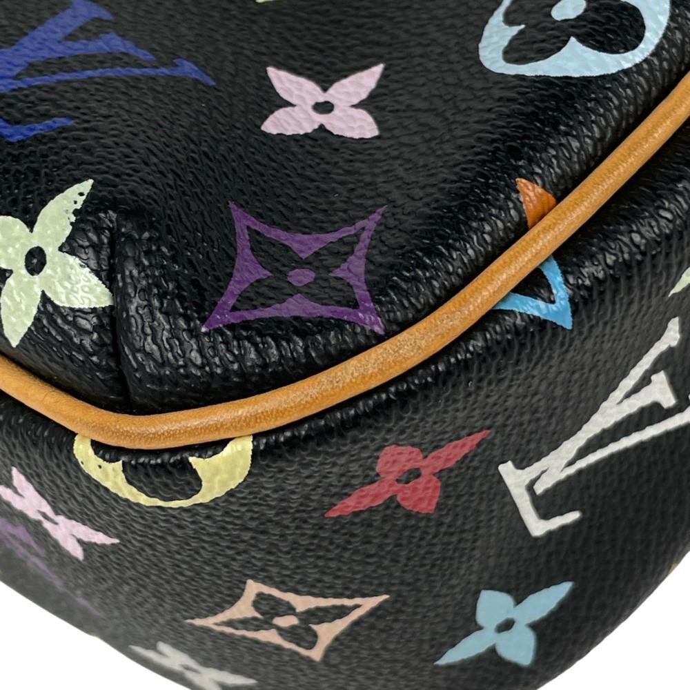 Louis Vuitton Lodge