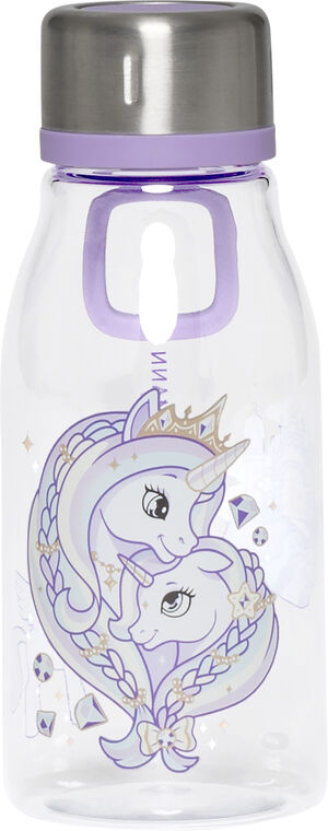 Beckmann Drikkeflaske 400 ml