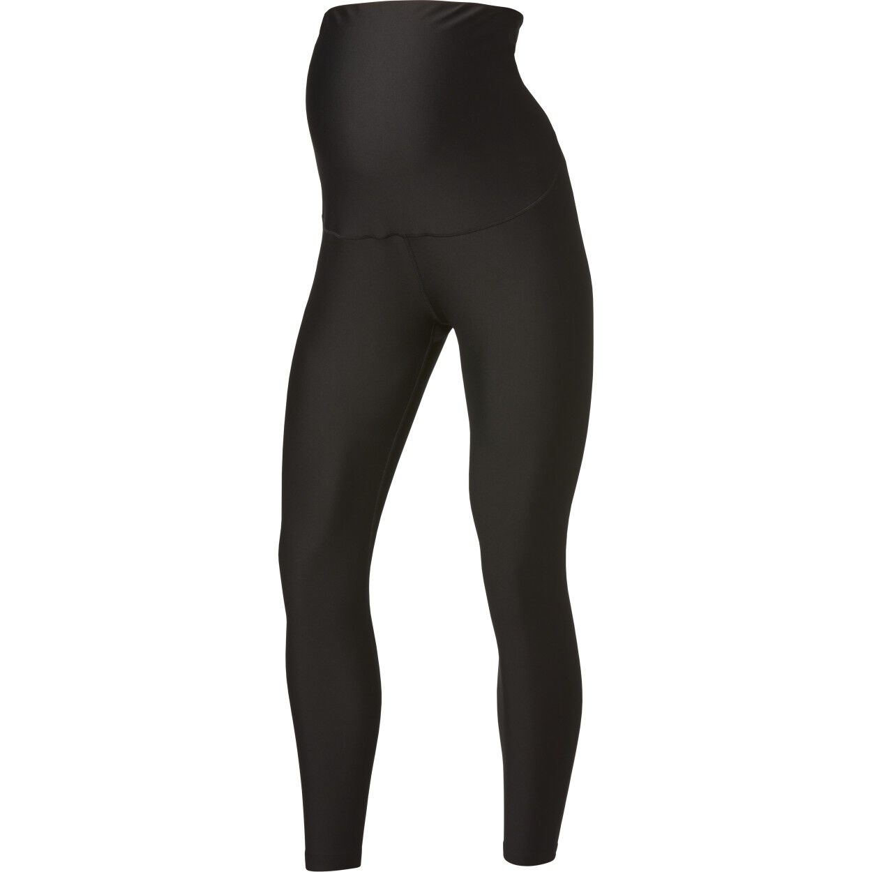 ISA Mum Gravide Tights