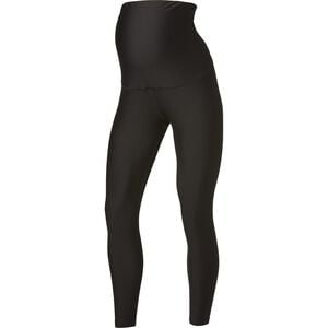 ISA Mum Gravide Tights