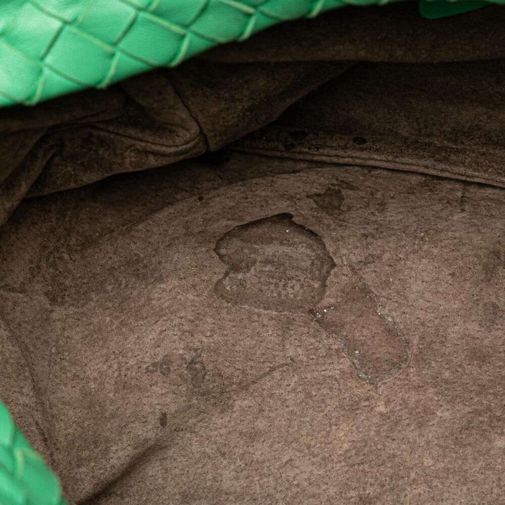 Bottega Veneta Crossbody Bag