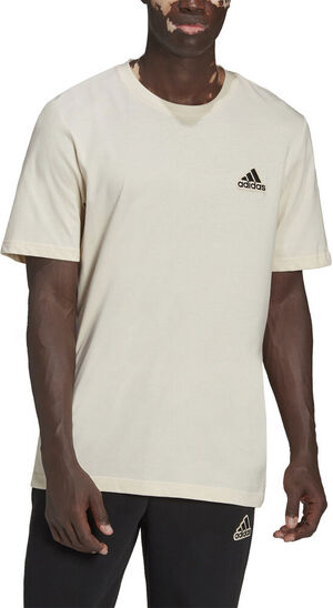 Essentials FeelComfy Single Jersey T-shirt