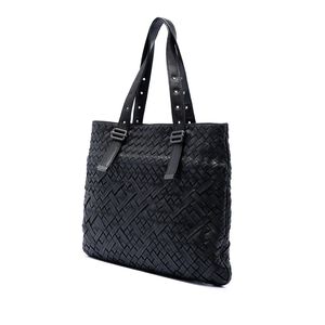 Bottega Veneta Tote