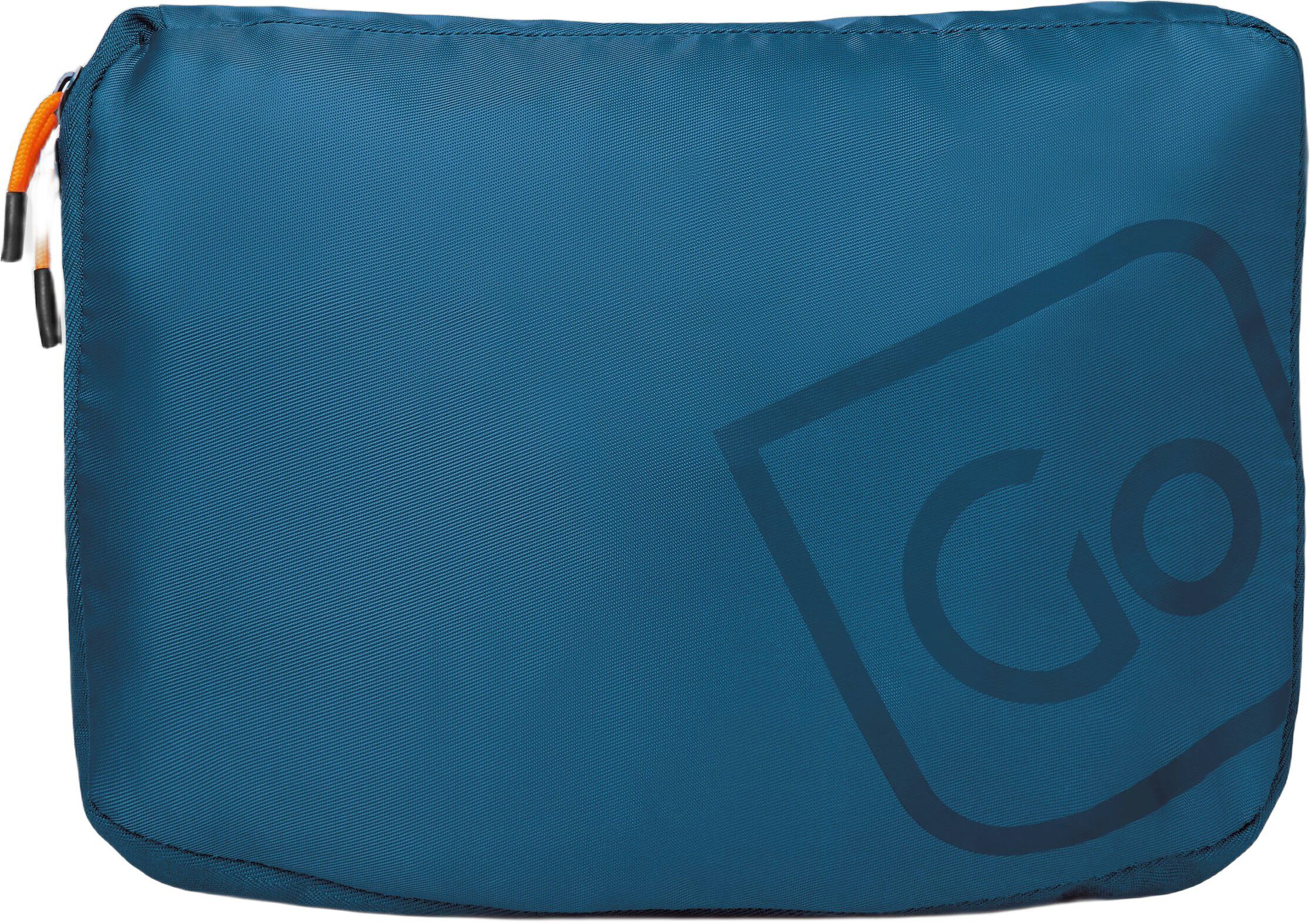 Lightweight Foldaway Travel Bag