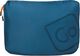 Lightweight Foldaway Travel Bag